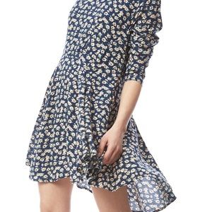 NEW ✨ Floral Dress